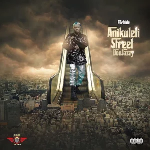 Portable – 1 Billion Dollar (Mp3 Download)